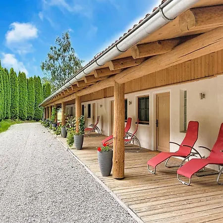 Apartment Edelweiss 9 By Interhome Kaprun